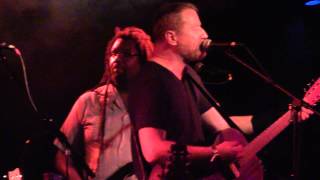Cracker @ The 40 Watt  -AthFest 2015-  &quot;Where Have Those Days Gone&quot;