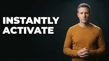 How Do You Enable A WordPress Plugin?