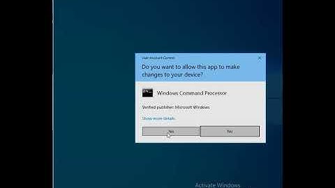 “SCCM Setup (Part 9): Installing Windows Server Update Services (WSUS) for Configuration Manager”