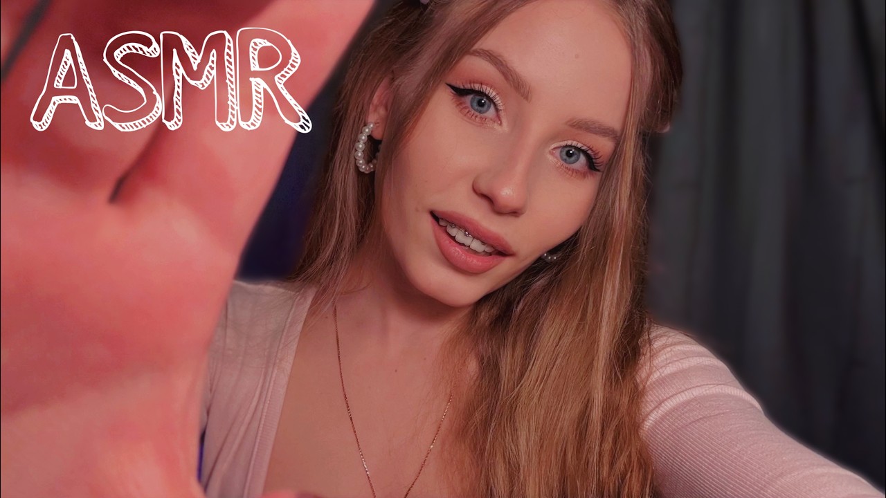 🍍асмр стрим, live asmr #asmr #асмр #live