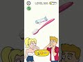 Draw It Story Draw Life Story LEVEL 303 GamePlay shorts 