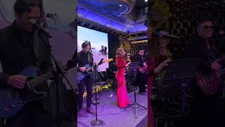 FALLEN by Lauren Wood-Cover by Vintage Band #cover #music #musician #fyp #trend #beranda #trending
