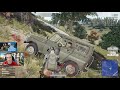 Девчонки играют лучше makataO / Погоня за кругом / BEST PUBG