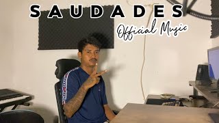 SAUDADES _AC _(OFFICIAL MV)