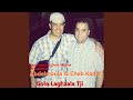 Alach Assahbi Feat Cheb Kader Alach Assahbi Feat Cheb Kader