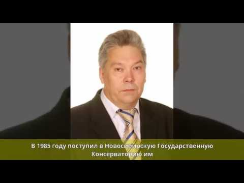 Video: Evgeny Gusev: Biografi, Krijimtari, Karrierë, Jetë Personale