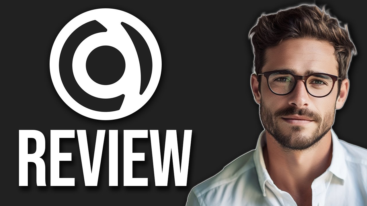 capacities-app-review-pros-cons-is-it-right-for-you-2024-youtube