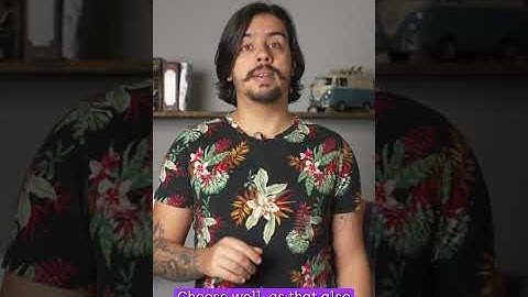 How to create your #PillarV2 Wallet