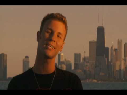 Watch David Dub "Believe" on YouTube Watch David Dub "Believe" on YouTube