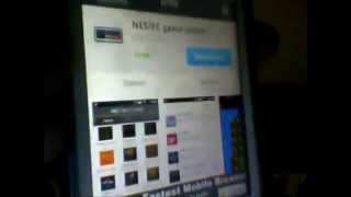 how to get nes/fc game center FREE!!! screenshot 2