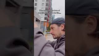 Big pimples sac dep spa - Loan nguyen large blackheads