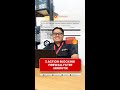 3 Action blocking firewall filter di MikroTik