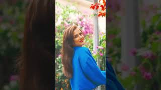 Zehra Gülüç - Alnımın Yazısı #tiktok #trending #trendingshorts #cover #zehragülüç Resimi