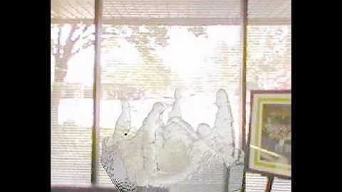 Adaptive Sampling and Rendering of Fluids on the GPU