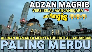 Download Lagu Adzan Tsedih di Indonesia, Azan Magrib Bayati Populer Paling Merdu🇲🇨 ماشاءالله Most Beautiful Adhan😭 MP3 Download Lagu Adzan Tsedih di Indonesia, Azan Magrib Bayati Populer Paling Merdu🇲🇨 ماشاءالله Most Beautiful Adhan😭 MP3