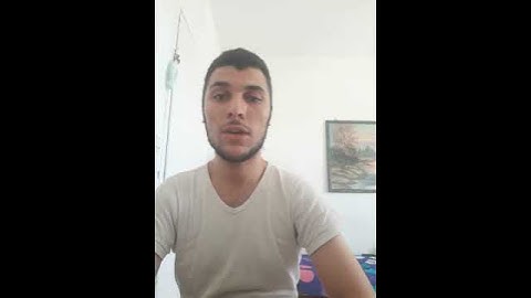 سورة الفاتحة بصوت القارئ قاري إلياس