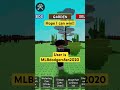 Blow This Up So I Can Win Shorts Growagarden Roblox Gag NoGrassPlays Blow This Up So I Can Win Shorts Growagarden Roblox Gag NoGrassPlays