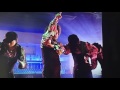 8818 Funky Diamond/恋のテレパシーPV