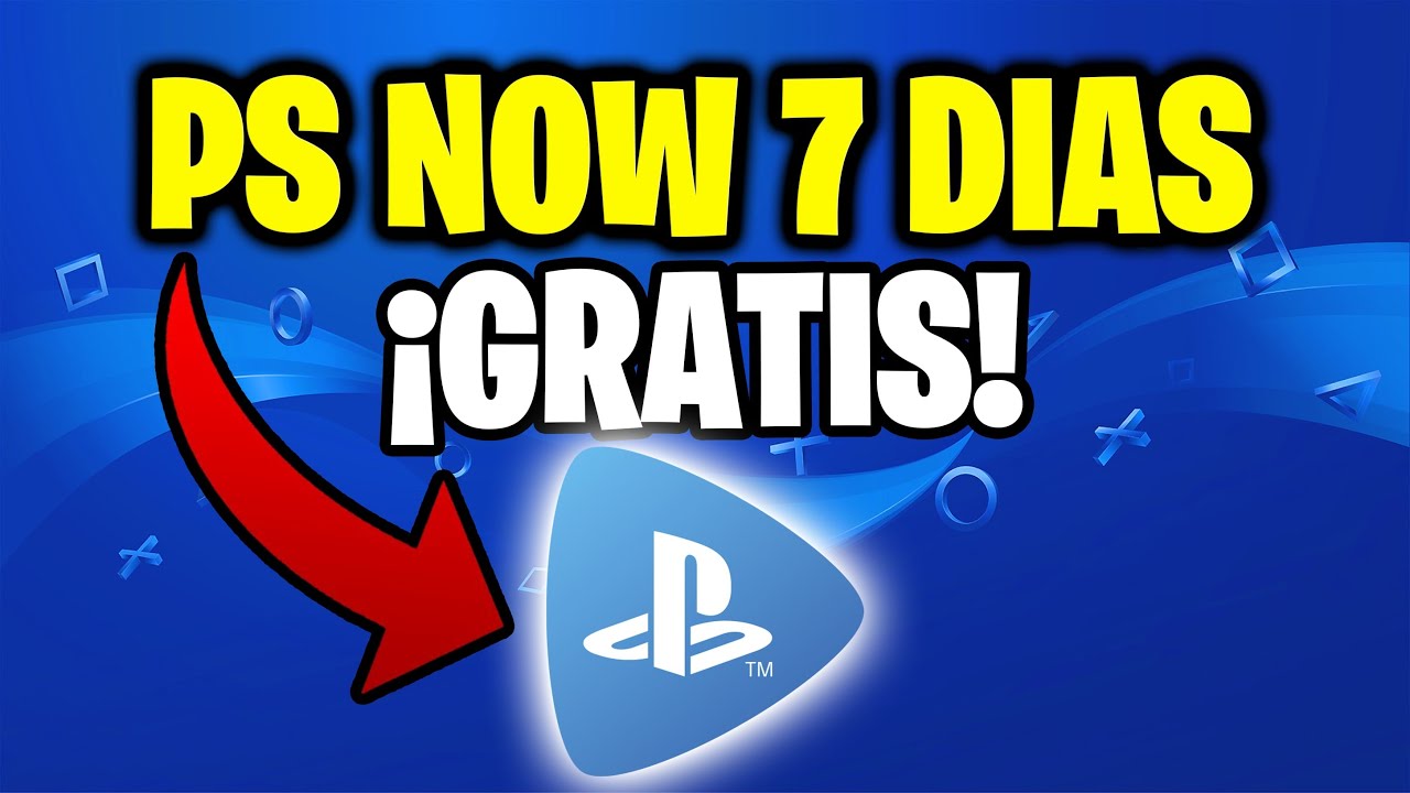 Ps Now 7 Tage Testen