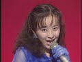 高橋由美子 すき...でもすき