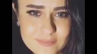 Hoşça Kalamadım Düet Şiir Serkan &Melekgzl Duygusal Şiir