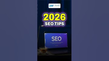 Rank #1 in Google FAST — 10 SEO Tips You Must Know!” #digitalmarketing #seo #seocompanyinchennai