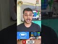 vMix Call vs Zoom which best ? #vmix #zoom #shortvideo #trending #viral #obs #vineetpandeyvmix