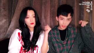 Tik Tok | Trào lưu tiểu khả ái và cà vạt nhỏ, pentakill