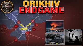 Download lagu Russia Hits Western Ukraine💥Kharkiv Frontline Collapsed⚔️Negotiations Near🤝Military Summary 2026.9.3