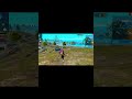 crazy ff short glitch 🤯 | I just killed by enemy 🥳 #howto #freefire #ffshorts #naruto