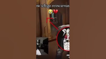 some meme i found in my files #subscribe #memes