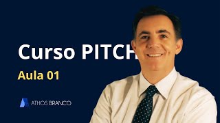 pitch 01
