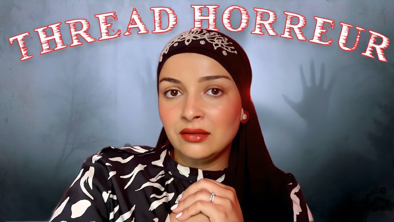 Ouija, Possession, audios..