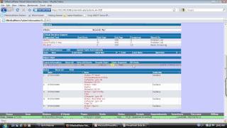 Clinical Decision Support.flv