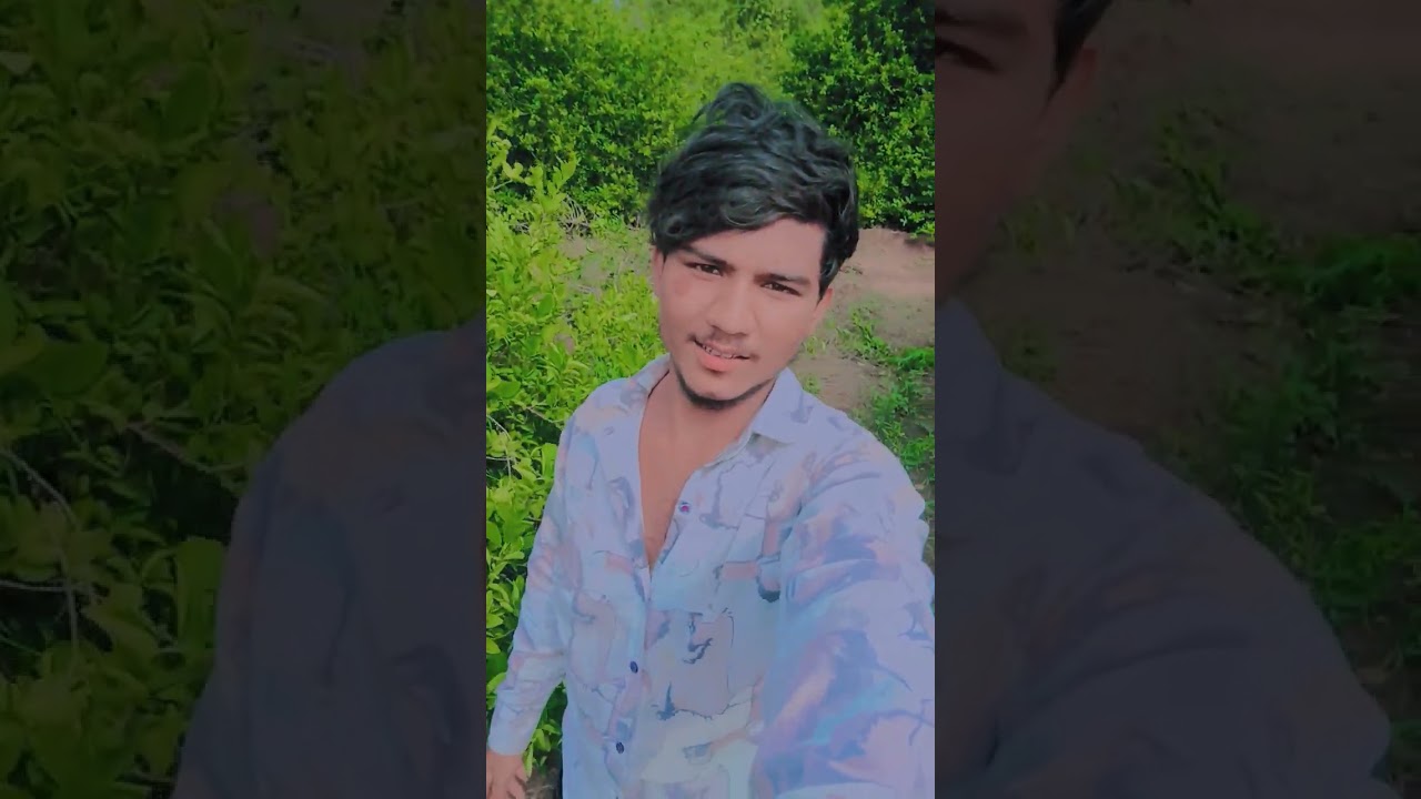 #new #song #gujarati #song #sorts #shortvideo #viralvideo