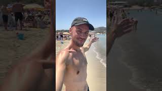 Steht Malta auf eurer Bucket-List? #reisen #malta #urlaub