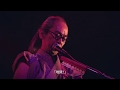 NINGEN ISU / Hellish Mirror (LIVE) 〔人間椅子/鏡地獄・ライブ映像〕