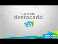 CES 2021: Lo más destacado de la feria - Parte 1