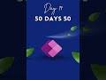 CountRows Function in #PowerFx - Day 18/50 Days PowerFx Challenge #PowerApps #powerappsbeginners