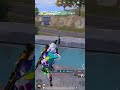#ببجي_السعودية #pubg #pubgmobilearab