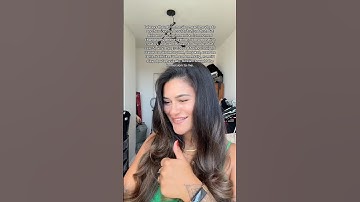 I brought the immersion to me. 🌍📲 #airlearn