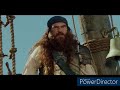 Burger Beard I M Going To Scrub My Armpits With You READ DESCRIPTION Burger Beard I M Going To Scrub My Armpits With You READ DESCRIPTION