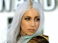 Lady Gaga- Bell Bottom Blues (ARTPOP Interview) - Howard Stern