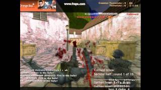 4kills with he-grenade in cs 1.6