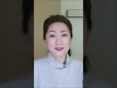 난 <strong>백신</strong> 부스터샷 두번맞았어! 영어표현! #<strong>shorts</strong>