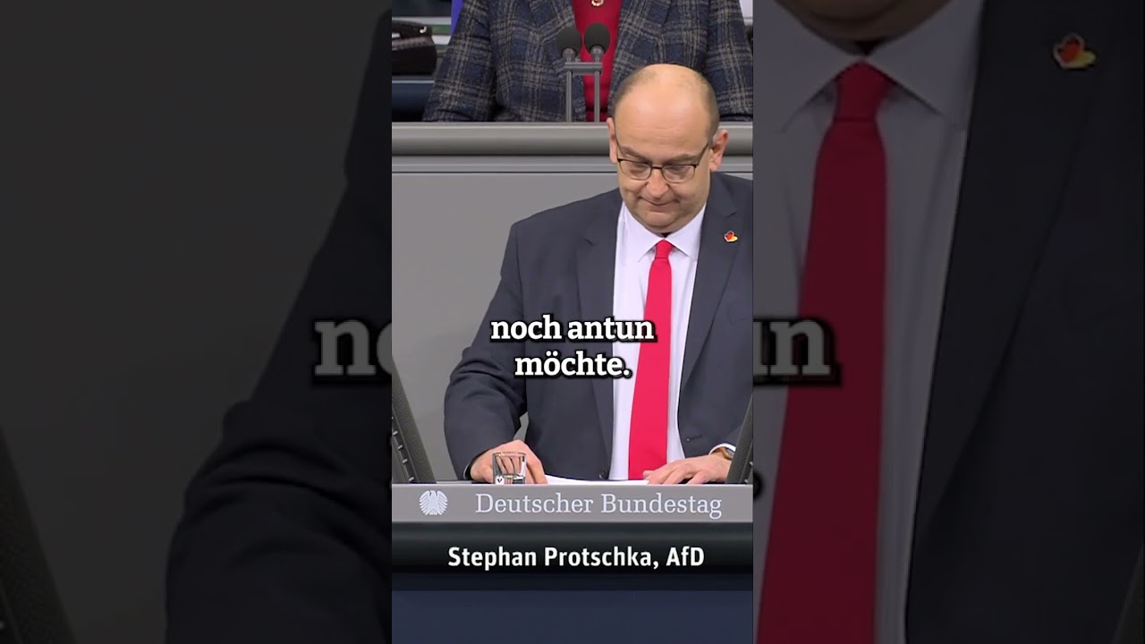 Täglich sterben fast 10 Bauernhöfe - Tendenz steigend