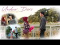 Nazia Marwiana - Undur Diri (Official Music Video)