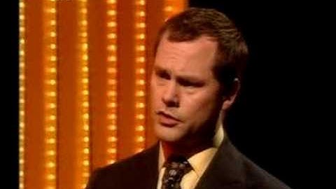 Jack Dee