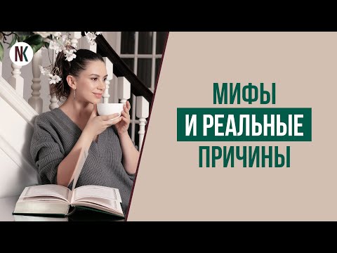 Чому його так важко зрозуміти? Як зрозуміти чоловіка? Тонкощі чоловічої психології, які вас вразять