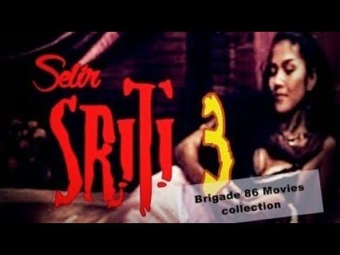 FILM DEWASA JADUL 1994   SELIR SRITI 3
